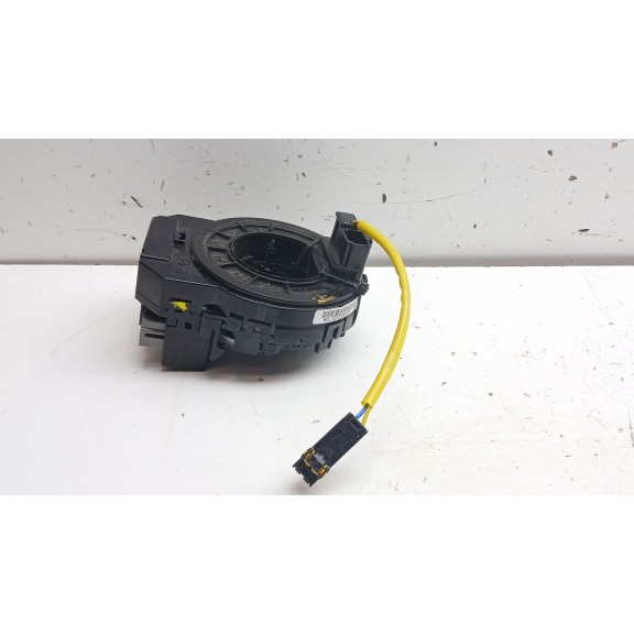 Recambio de anillo airbag para ssangyong korando limited 4x2 referencia OEM IAM 206013861  