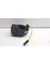 Recambio de anillo airbag para ssangyong korando limited 4x2 referencia OEM IAM 206013861  
