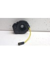 Recambio de anillo airbag para ssangyong korando limited 4x2 referencia OEM IAM 206013861  