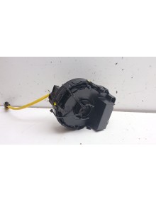 Recambio de anillo airbag para ssangyong korando limited 4x2 referencia OEM IAM 206013861  