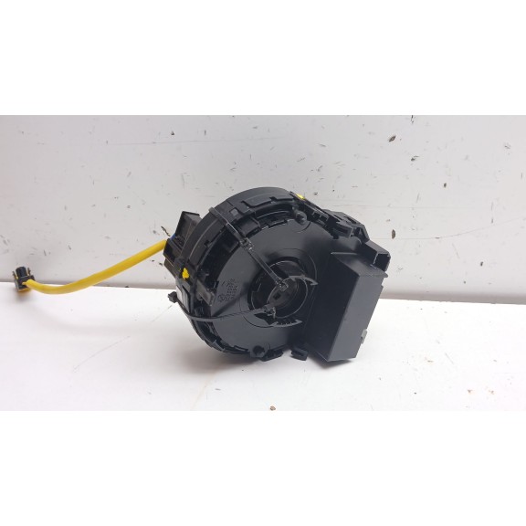 Recambio de anillo airbag para ssangyong korando limited 4x2 referencia OEM IAM 206013861  