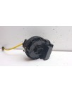 Recambio de anillo airbag para ssangyong korando limited 4x2 referencia OEM IAM 206013861  