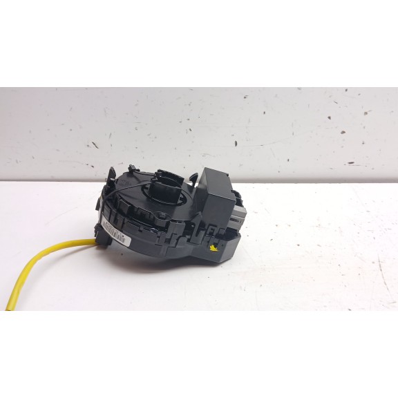 Recambio de anillo airbag para ssangyong korando limited 4x2 referencia OEM IAM 206013861  