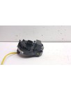 Recambio de anillo airbag para ssangyong korando limited 4x2 referencia OEM IAM 206013861  