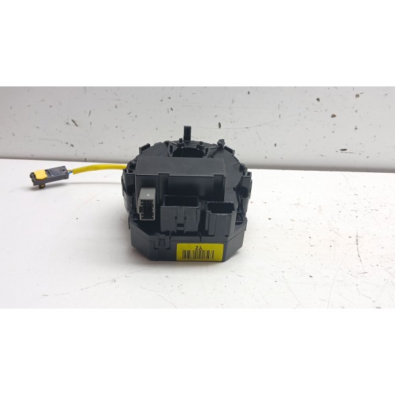 Recambio de anillo airbag para ssangyong korando limited 4x2 referencia OEM IAM 206013861  