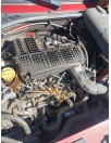 Recambio de motor completo para dacia sandero (bs_) 1.5 dci referencia OEM IAM   