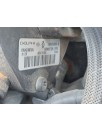 Recambio de motor completo para dacia sandero (bs_) 1.5 dci referencia OEM IAM   