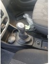 Recambio de caja cambios para dacia sandero (bs_) 1.5 dci referencia OEM IAM   
