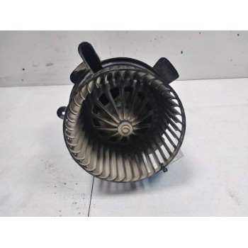 MOTOR CALEFACCION N2431001 