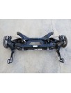 Recambio de puente trasero para ford focus iv turnier (hp) 1.5 ecoblue referencia OEM IAM 2540216  