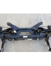 Recambio de puente trasero para ford focus iv turnier (hp) 1.5 ecoblue referencia OEM IAM 2540216  