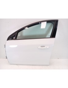Recambio de puerta delantera izquierda para volvo v60 i (155) d3 / d4 referencia OEM IAM 31402400 31424603 
