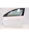 Recambio de puerta delantera izquierda para volvo v60 i (155) d3 / d4 referencia OEM IAM 31402400 31424603 