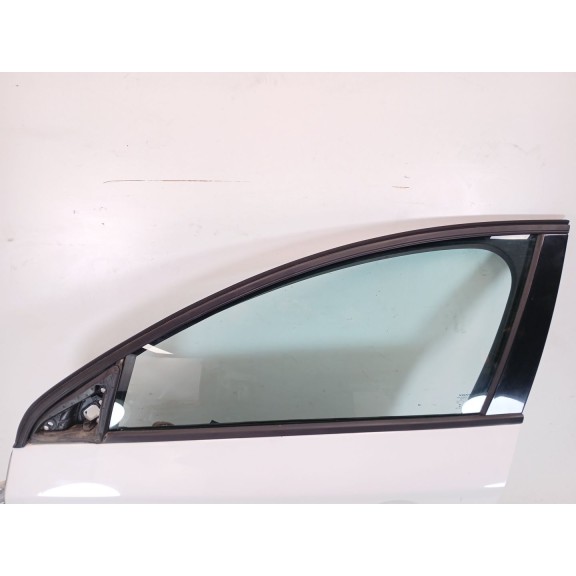 Recambio de puerta delantera izquierda para volvo v60 i (155) d3 / d4 referencia OEM IAM 31402400 31424603 