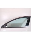 Recambio de puerta delantera izquierda para volvo v60 i (155) d3 / d4 referencia OEM IAM 31402400 31424603 