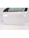Recambio de puerta delantera izquierda para volvo v60 i (155) d3 / d4 referencia OEM IAM 31402400 31424603 