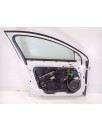 Recambio de puerta delantera izquierda para volvo v60 i (155) d3 / d4 referencia OEM IAM 31402400 31424603 