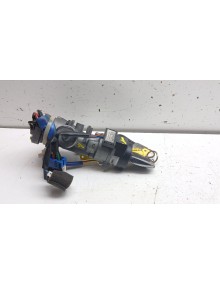 Recambio de conmutador de arranque para ssangyong korando limited 4x2 referencia OEM IAM 8697034001  