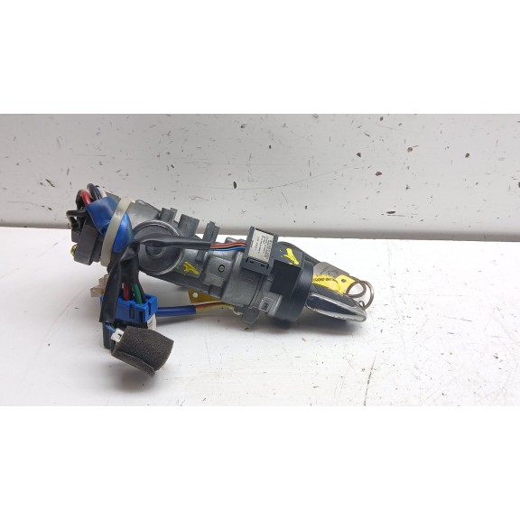 Recambio de conmutador de arranque para ssangyong korando limited 4x2 referencia OEM IAM 8697034001  