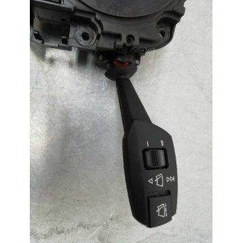 Recambio de mando multifuncion para bmw serie 1 berlina (e81/e87) 118d referencia OEM IAM 9123038-02 912303802 