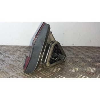 Recambio de piloto trasero izquierdo interior para skoda superb (3v3) ambition referencia OEM IAM   