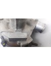 Recambio de turbocompresor para toyota yaris (ksp9/scp9/nlp9) básico referencia OEM IAM GT1444V 172010N030 