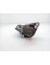 Recambio de motor arranque para skoda yeti (5l) 2.0 tdi referencia OEM IAM 02z911024h 0001153007 