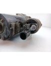Recambio de motor arranque para skoda yeti (5l) 2.0 tdi referencia OEM IAM 02z911024h 0001153007 