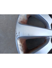 Recambio de llanta para opel astra j (p10) 1.7 cdti (68) referencia OEM IAM 7JX17  13276357IS44 2