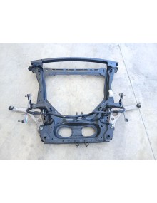 Recambio de puente delantero para nissan qashqai iii (j12) 1.3 dig-t referencia OEM IAM   