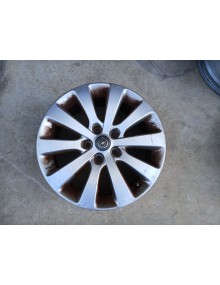Recambio de llanta para opel astra j (p10) 1.7 cdti (68) referencia OEM IAM 7JX17 IS44 X1 13276347