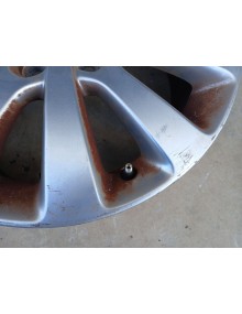 Recambio de llanta para opel astra j (p10) 1.7 cdti (68) referencia OEM IAM 7JX17 IS44 X1 13276347 2