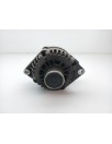 Recambio de alternador para ssangyong korando limited 4x2 referencia OEM IAM a6711540402  FUNCIONA