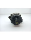 Recambio de alternador para ssangyong korando limited 4x2 referencia OEM IAM a6711540402  FUNCIONA