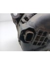 Recambio de alternador para ssangyong korando limited 4x2 referencia OEM IAM a6711540402  FUNCIONA