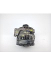 Recambio de alternador para ssangyong korando limited 4x2 referencia OEM IAM a6711540402  FUNCIONA