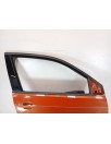 Recambio de puerta delantera derecha para volkswagen t-cross (c11, d31) 1.0 tsi referencia OEM IAM 2GM831052N  