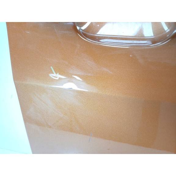 Recambio de puerta delantera derecha para volkswagen t-cross (c11, d31) 1.0 tsi referencia OEM IAM 2GM831052N  