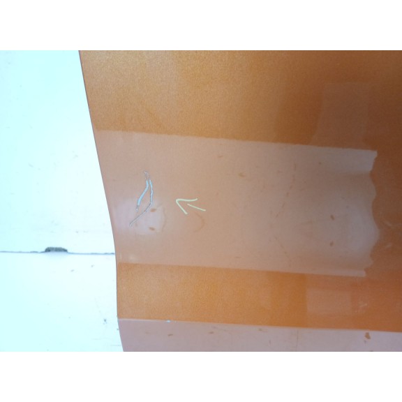 Recambio de puerta delantera derecha para volkswagen t-cross (c11, d31) 1.0 tsi referencia OEM IAM 2GM831052N  