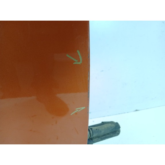 Recambio de puerta delantera derecha para volkswagen t-cross (c11, d31) 1.0 tsi referencia OEM IAM 2GM831052N  