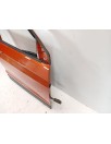 Recambio de puerta delantera derecha para volkswagen t-cross (c11, d31) 1.0 tsi referencia OEM IAM 2GM831052N  