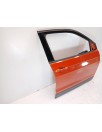 Recambio de puerta delantera derecha para volkswagen t-cross (c11, d31) 1.0 tsi referencia OEM IAM 2GM831052N  