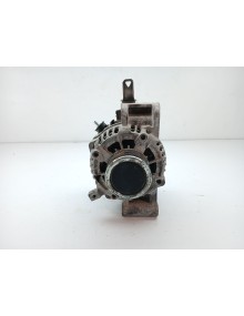 Recambio de alternador para toyota auris 2.0 d-4d cat referencia OEM IAM 270600r090  