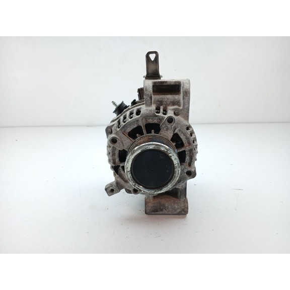 Recambio de alternador para toyota auris 2.0 d-4d cat referencia OEM IAM 270600r090  