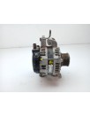 Recambio de alternador para toyota auris 2.0 d-4d cat referencia OEM IAM 270600r090  