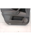 Recambio de guarnecido puerta delantera izquierda para infiniti qx70 3.7 awd referencia OEM IAM 809751CP0B  