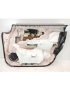 Recambio de guarnecido puerta delantera izquierda para infiniti qx70 3.7 awd referencia OEM IAM 809751CP0B  