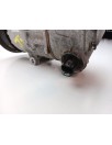 Recambio de compresor aire acondicionado para toyota auris 2.0 d-4d cat referencia OEM IAM 4472806560 5se12c 