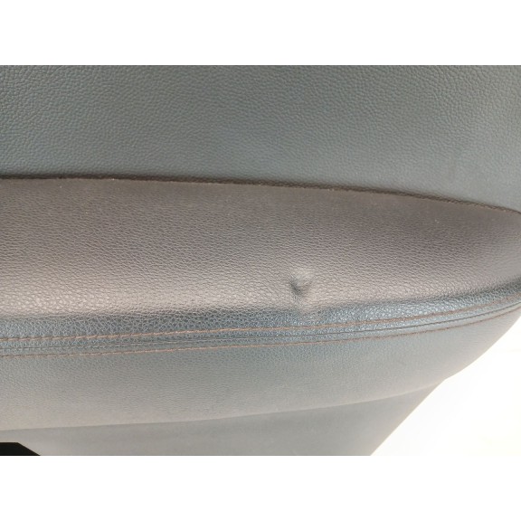 Recambio de guarnecido puerta delantera derecha para infiniti qx70 3.7 awd referencia OEM IAM 809741CP0B  