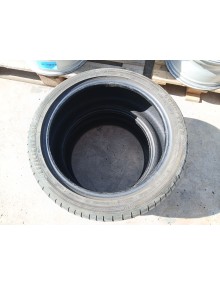 Recambio de neumatico para toyota auris (_e15_) 1.8 hybrid (zwe150_) referencia OEM IAM 215-45-17 91 W X1 GOODYEAR 2024